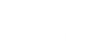 Beyond Evil [2021] ปมปีศาจ ( 16 ตอนจบ )
