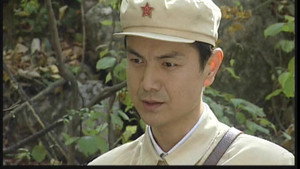 Still from Episode 24