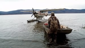 MeatEater The Water's Edge: Waterfowl in Alaska