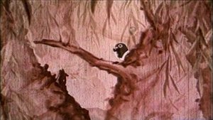 Épisode 3