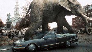 Jumanji movie still 50