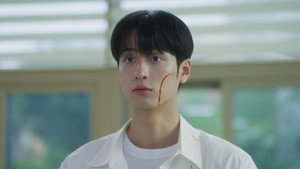 Love Class: Temporada 3 – Episódio 2