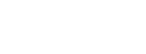 Vingança — Logos 10