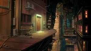 Patéma et le monde inversé