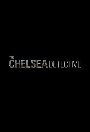 The Chelsea Detective ()