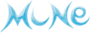 Mune, O Guardião da Lua