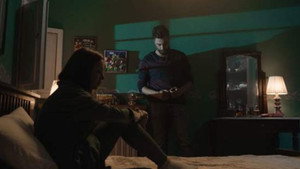 Épisode 18
