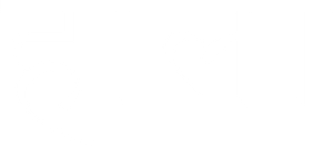 Hala — Logos 6