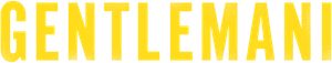 Magnatas do Crime — Logos 12