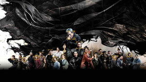 Back to the Past (2025) – 尋秦記