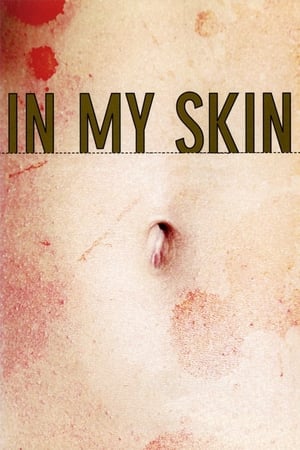 Image In My Skin
