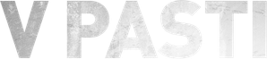Trapped — Logos 12