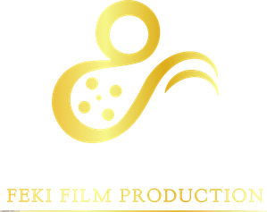 Logo Feki Film Production