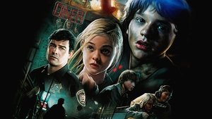 Super 8