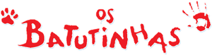 Os Batutinhas