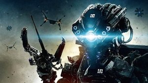 Kill Command film complet