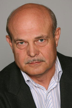 Павел Ремезов