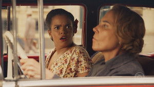 Êta Mundo Melhor!: 1×117