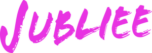 /8aEfYjlW0Io2gvoccpc7Ob5MYWK.png