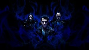 مشاهدة فيلم Teen Wolf: The Movie 2023 مترجم – مدبلج