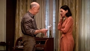 Counterpart S2E8