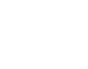 Hunter x Hunter: Phantom Rouge — Logos 1