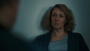 Last Seen: Season 1 Episode 5