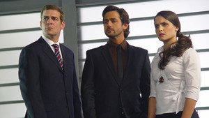 series image