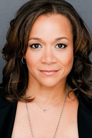 Michole Briana White photo