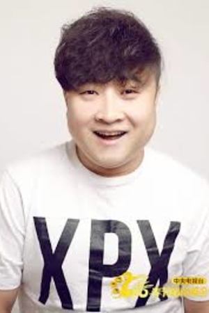 Actor