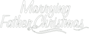 Marrying Father Christmas