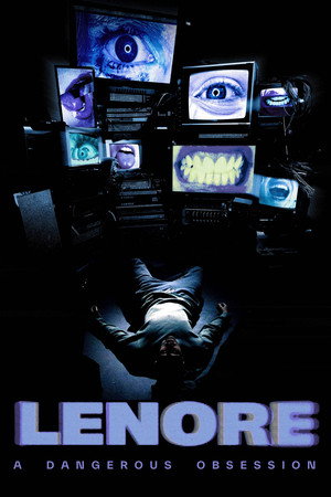 Lenore