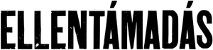 Contraataque — Logos 12