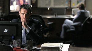 The Mentalist Season 3 Episode 11