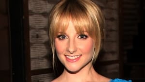 Image Will Arnett, Melissa Rauch, Ryan Hamilton