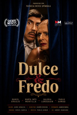 Dulce & Fredo