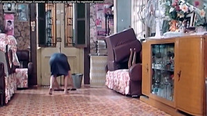 Film still