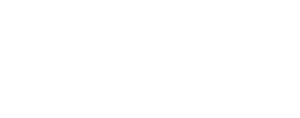 Ma fausse famille