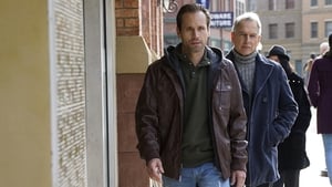 NCIS S14E12