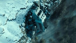 The Last Frontier 1 episodio 3