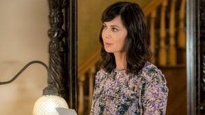 Good Witch: Stagione 4 x Episodio 2