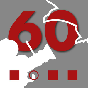 Logo Fédération tunisienne des cinéastes amateurs (FTCA)