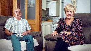 Gogglebox Episode 1