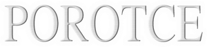 Coacción a un jurado — Logos 9