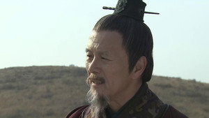 Épisode 7