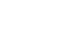 Tom e Jerry: Velozes e Ferozes — Logos 1