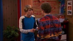 Henry Danger Season 2 Episode 18