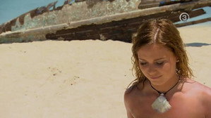 Épisode 1