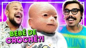 Épisode 161