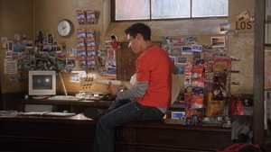 What a Girl Wants movie still 19